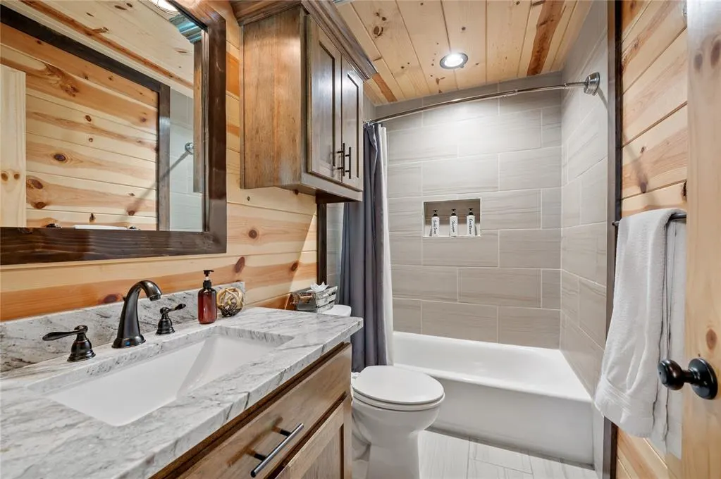 Photo 37 — 136 Scrub Oak Trail, Broken Bow, OK 74728