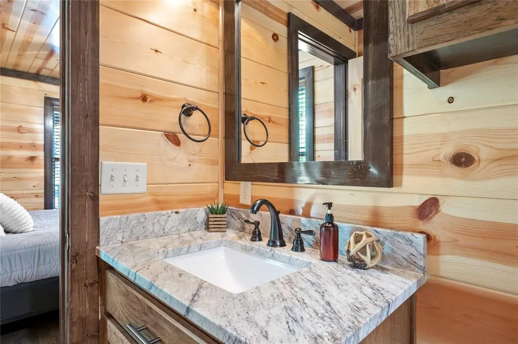 Photo 38 — 136 Scrub Oak Trail, Broken Bow, OK 74728