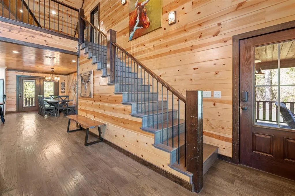 Photo 39 — 136 Scrub Oak Trail, Broken Bow, OK 74728