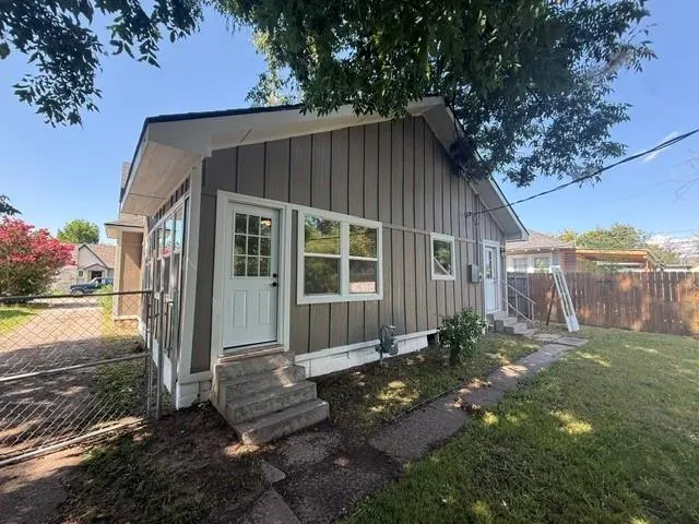 Photo 5 — 623 W Rosa Street, Shawnee, OK 74804