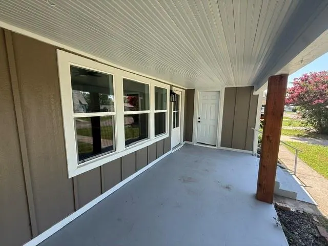 Photo 6 — 623 W Rosa Street, Shawnee, OK 74804