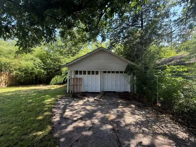 Photo 10 — 623 W Rosa Street, Shawnee, OK 74804