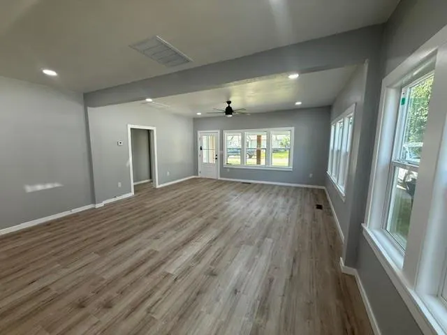 Photo 12 — 623 W Rosa Street, Shawnee, OK 74804