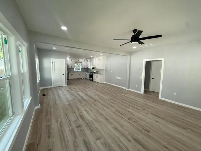 Photo 13 — 623 W Rosa Street, Shawnee, OK 74804