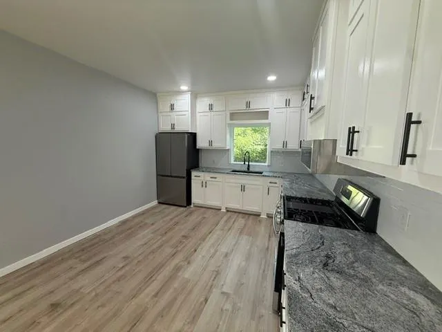 Photo 17 — 623 W Rosa Street, Shawnee, OK 74804