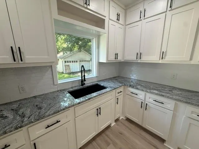 Photo 18 — 623 W Rosa Street, Shawnee, OK 74804