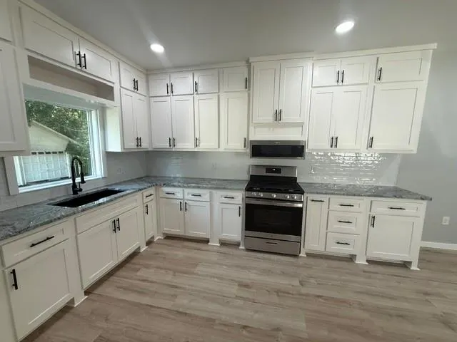 Photo 19 — 623 W Rosa Street, Shawnee, OK 74804