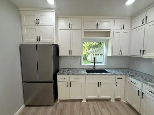 Photo 20 — 623 W Rosa Street, Shawnee, OK 74804