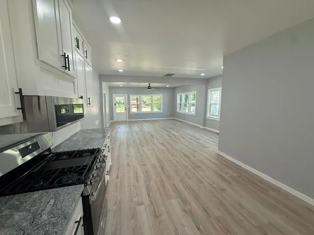Photo 21 — 623 W Rosa Street, Shawnee, OK 74804
