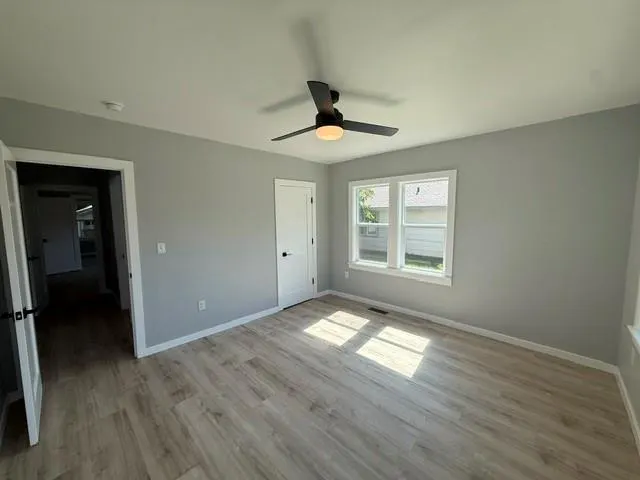 Photo 26 — 623 W Rosa Street, Shawnee, OK 74804