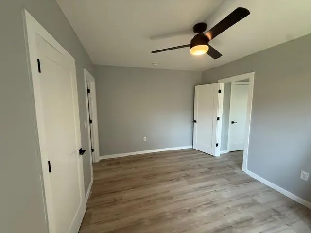 Photo 27 — 623 W Rosa Street, Shawnee, OK 74804