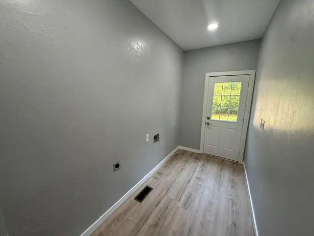 Photo 28 — 623 W Rosa Street, Shawnee, OK 74804