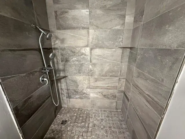 Photo 31 — 623 W Rosa Street, Shawnee, OK 74804