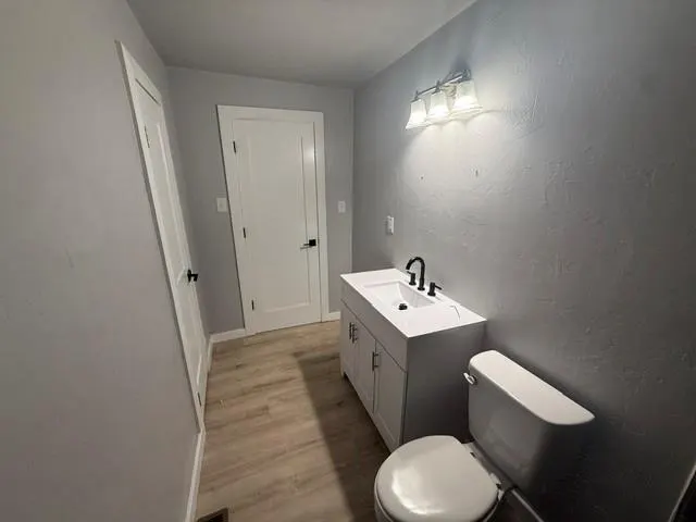 Photo 32 — 623 W Rosa Street, Shawnee, OK 74804