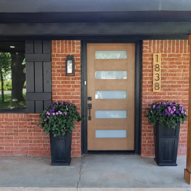 Photo 3 — 1838 S Country Club Road, Newcastle, OK 73065