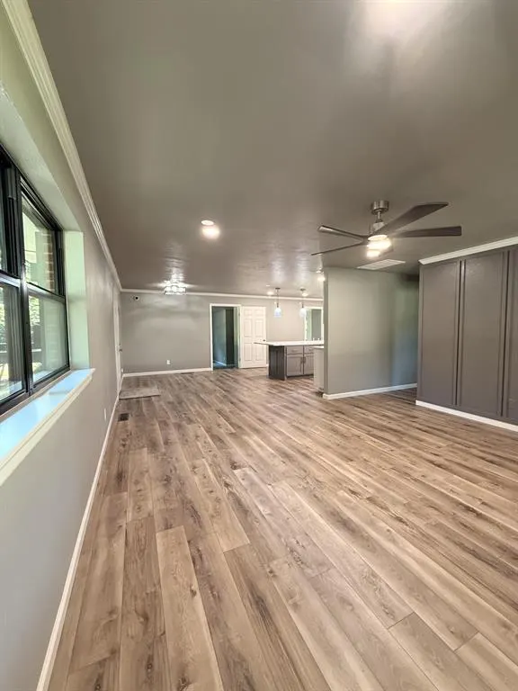 Photo 5 — 1838 S Country Club Road, Newcastle, OK 73065