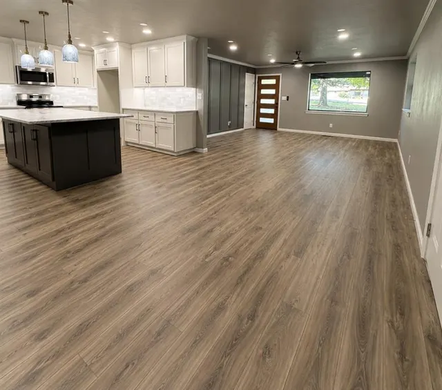 Photo 6 — 1838 S Country Club Road, Newcastle, OK 73065