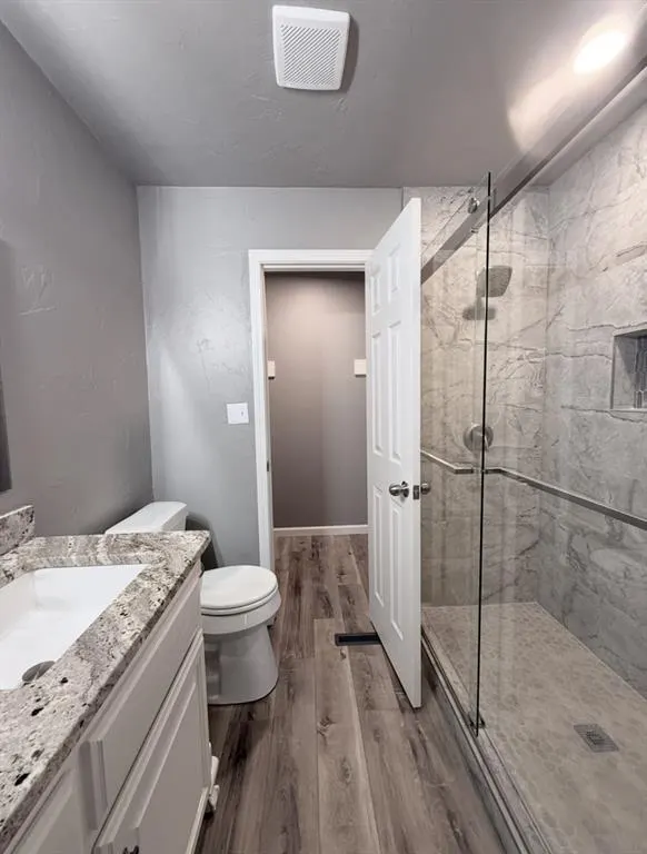 Photo 17 — 1838 S Country Club Road, Newcastle, OK 73065