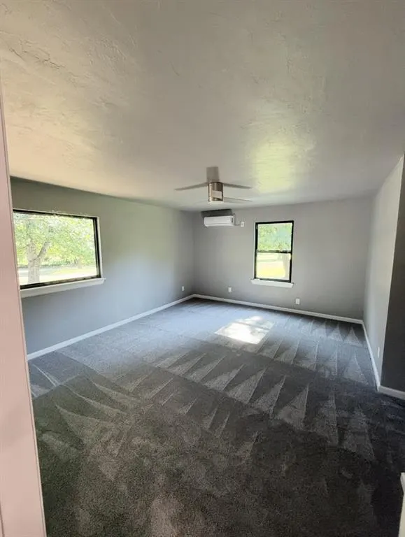 Photo 21 — 1838 S Country Club Road, Newcastle, OK 73065