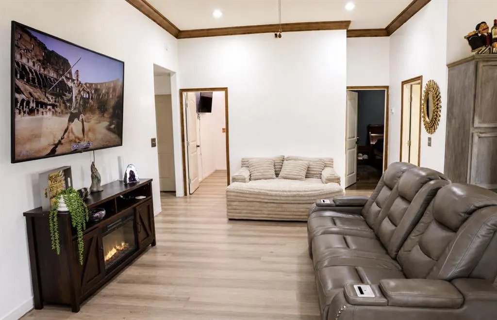 Photo 27 — 1838 S Country Club Road, Newcastle, OK 73065