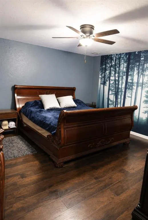 Photo 28 — 1838 S Country Club Road, Newcastle, OK 73065