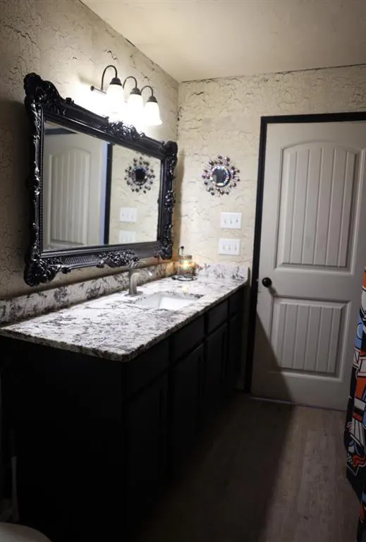 Photo 31 — 1838 S Country Club Road, Newcastle, OK 73065