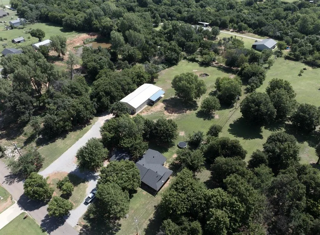 Photo 34 — 1838 S Country Club Road, Newcastle, OK 73065