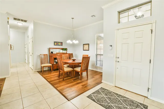 Photo 8 — 7408 Jack Drive, Oklahoma City, OK 73132
