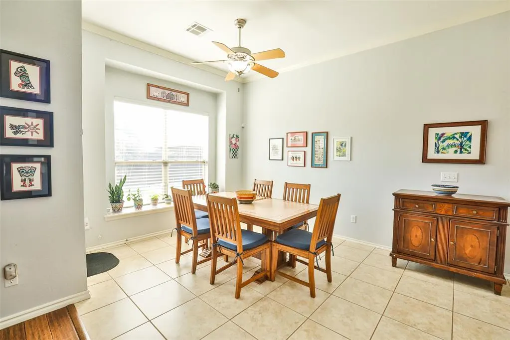 Photo 10 — 7408 Jack Drive, Oklahoma City, OK 73132