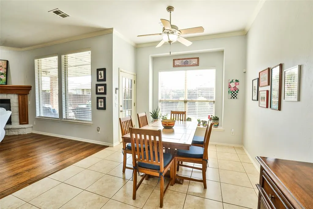Photo 11 — 7408 Jack Drive, Oklahoma City, OK 73132
