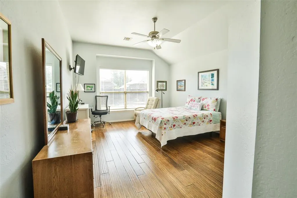 Photo 19 — 7408 Jack Drive, Oklahoma City, OK 73132
