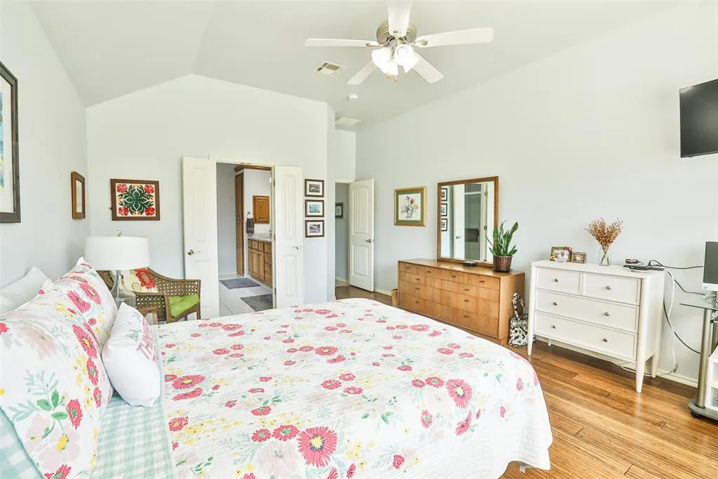 Photo 20 — 7408 Jack Drive, Oklahoma City, OK 73132