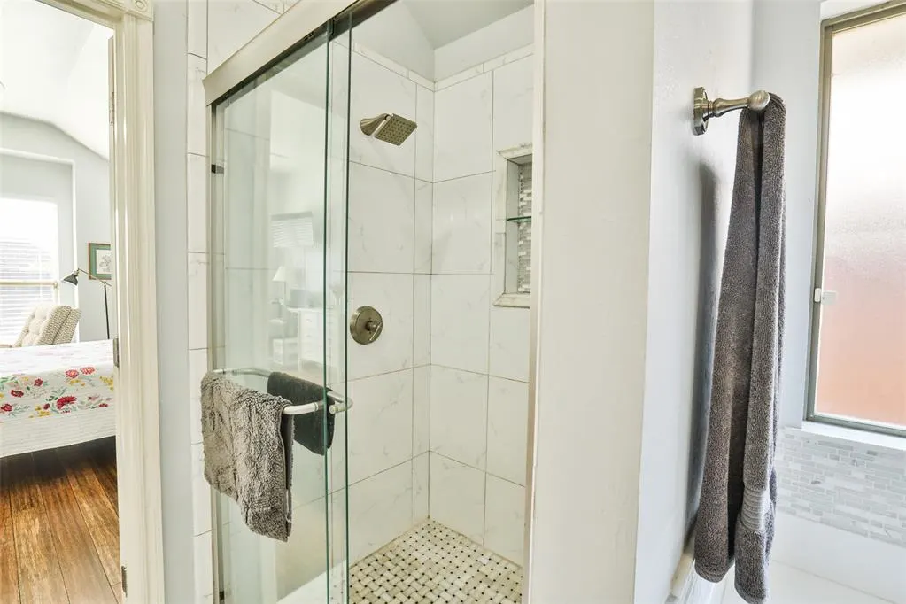 Photo 22 — 7408 Jack Drive, Oklahoma City, OK 73132