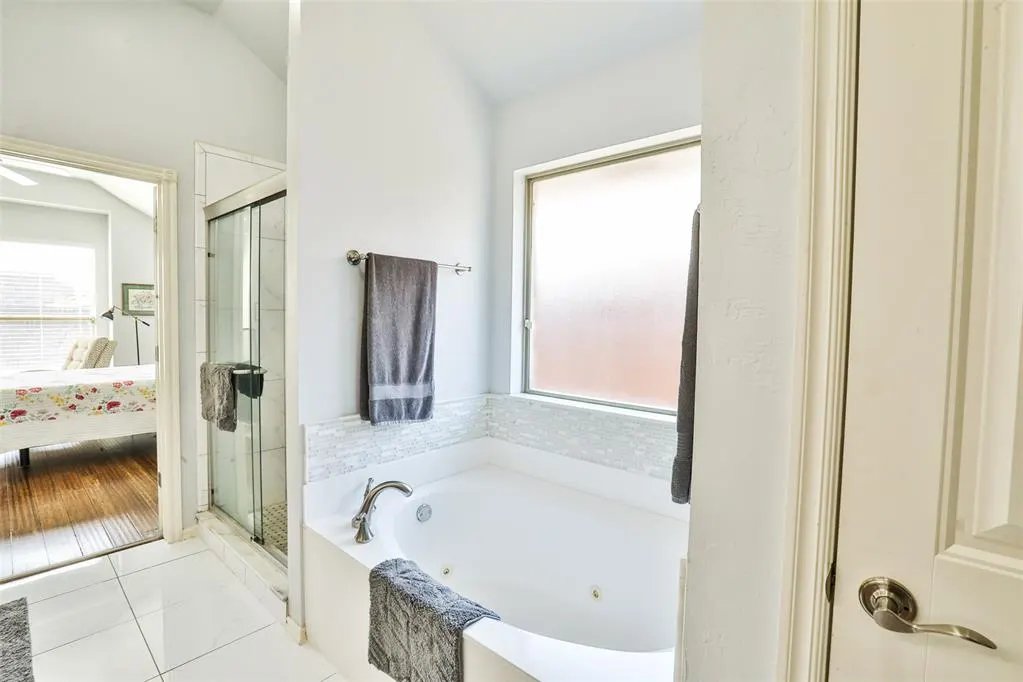 Photo 23 — 7408 Jack Drive, Oklahoma City, OK 73132