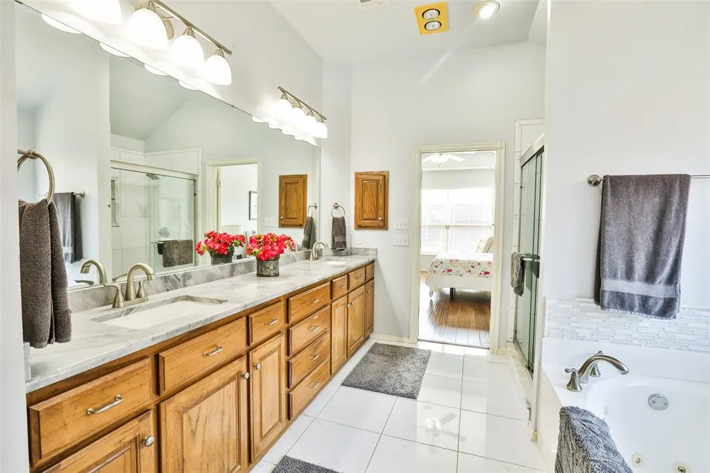 Photo 24 — 7408 Jack Drive, Oklahoma City, OK 73132