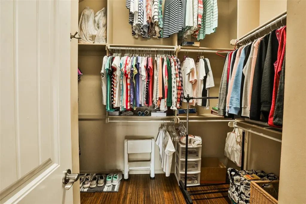 Photo 25 — 7408 Jack Drive, Oklahoma City, OK 73132