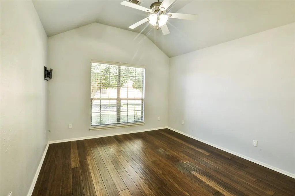 Photo 26 — 7408 Jack Drive, Oklahoma City, OK 73132