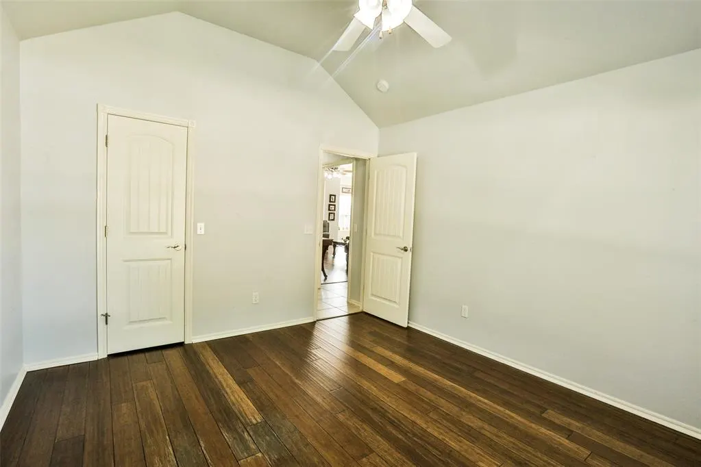 Photo 27 — 7408 Jack Drive, Oklahoma City, OK 73132