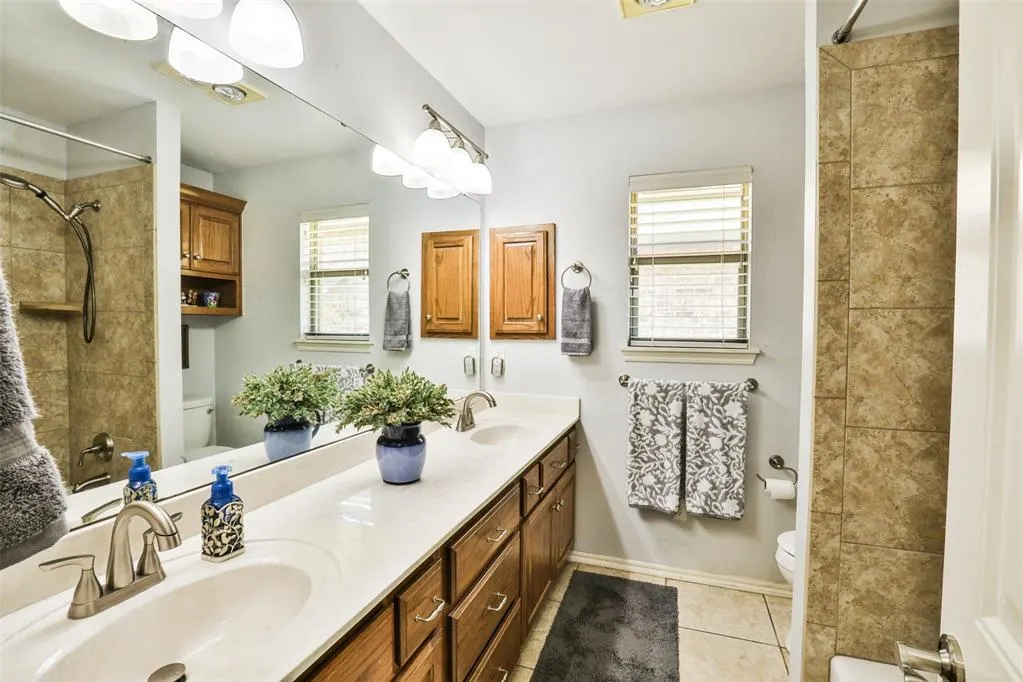 Photo 28 — 7408 Jack Drive, Oklahoma City, OK 73132