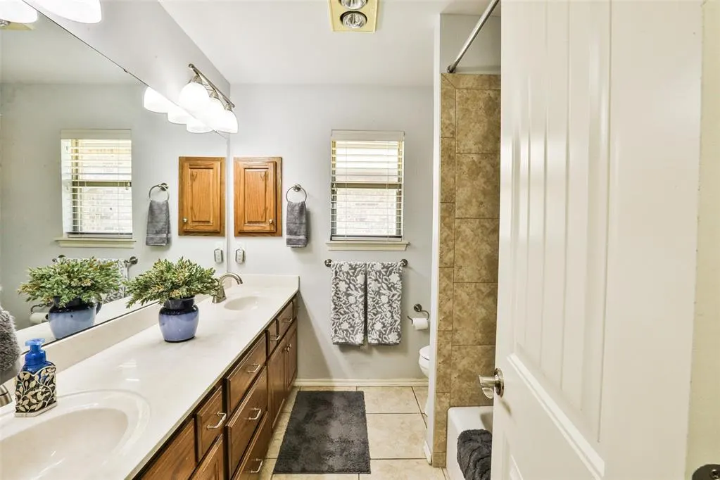 Photo 29 — 7408 Jack Drive, Oklahoma City, OK 73132