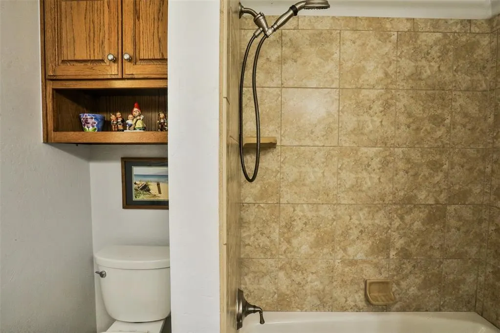 Photo 30 — 7408 Jack Drive, Oklahoma City, OK 73132