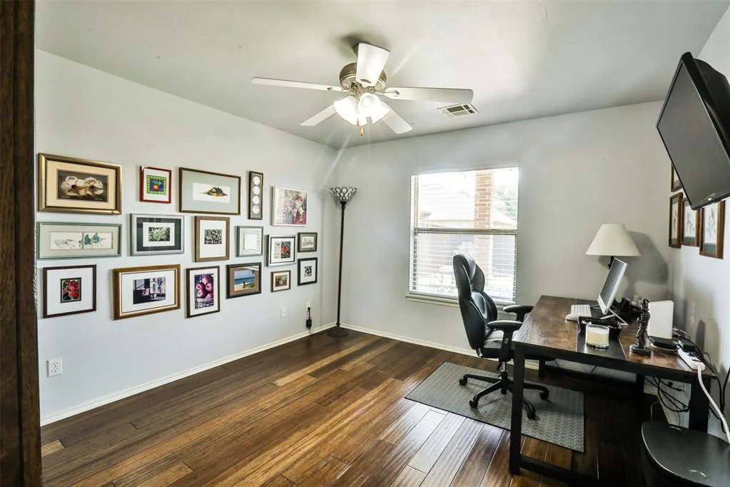 Photo 31 — 7408 Jack Drive, Oklahoma City, OK 73132