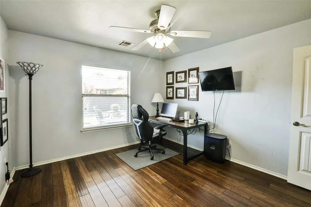 Photo 32 — 7408 Jack Drive, Oklahoma City, OK 73132