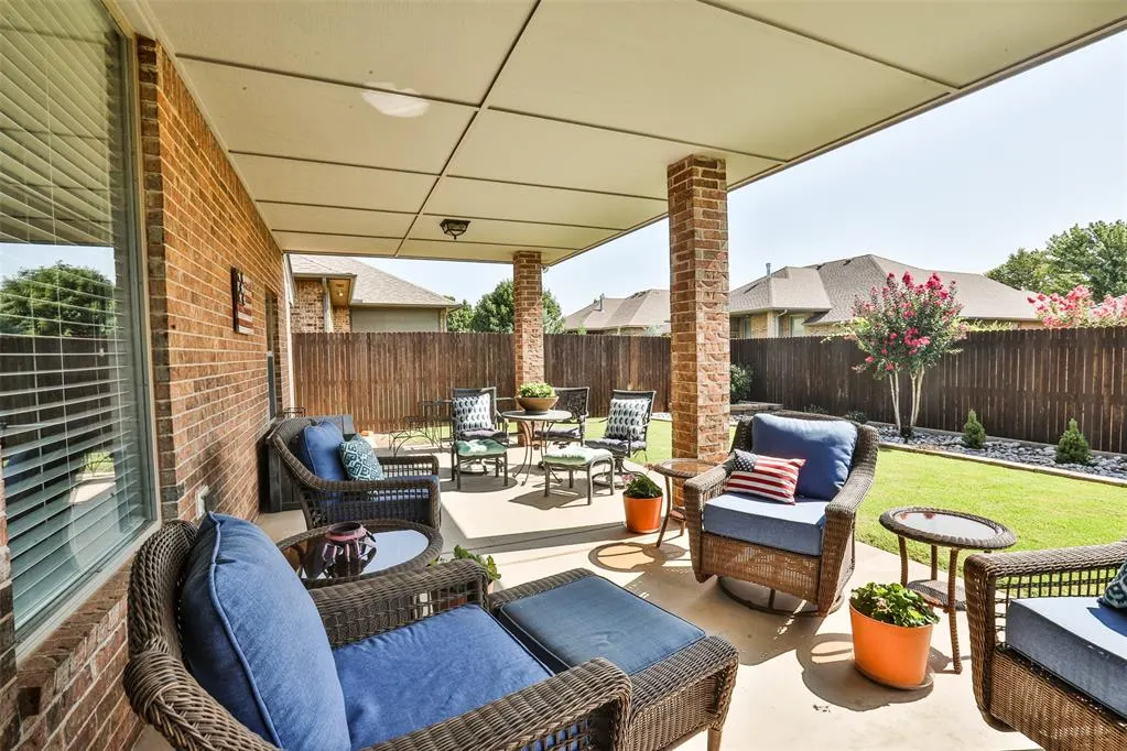 Photo 34 — 7408 Jack Drive, Oklahoma City, OK 73132