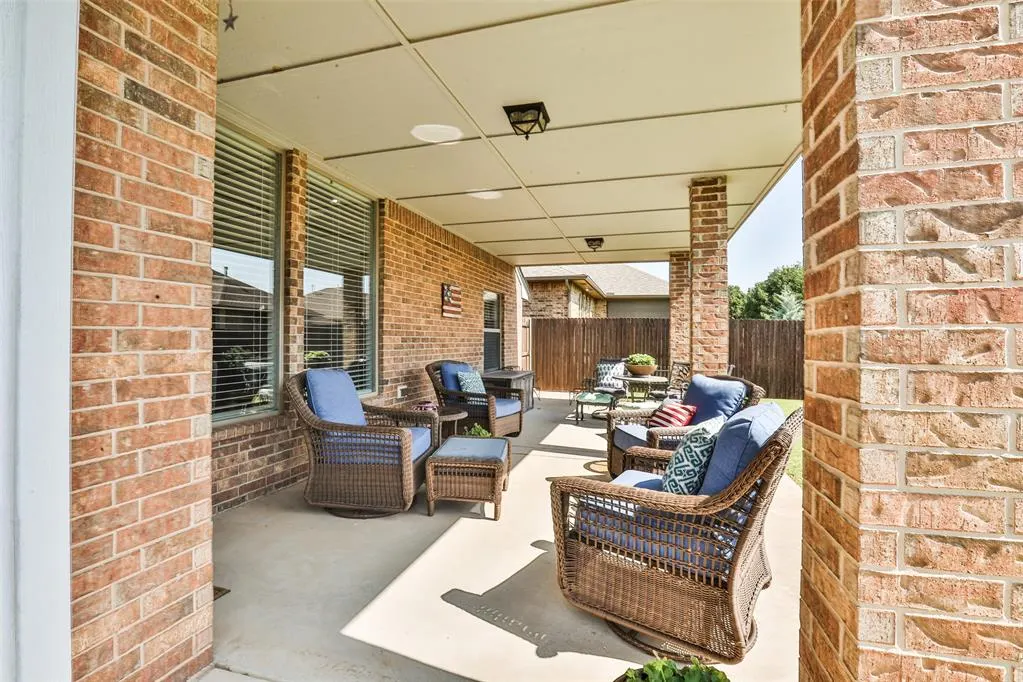 Photo 35 — 7408 Jack Drive, Oklahoma City, OK 73132