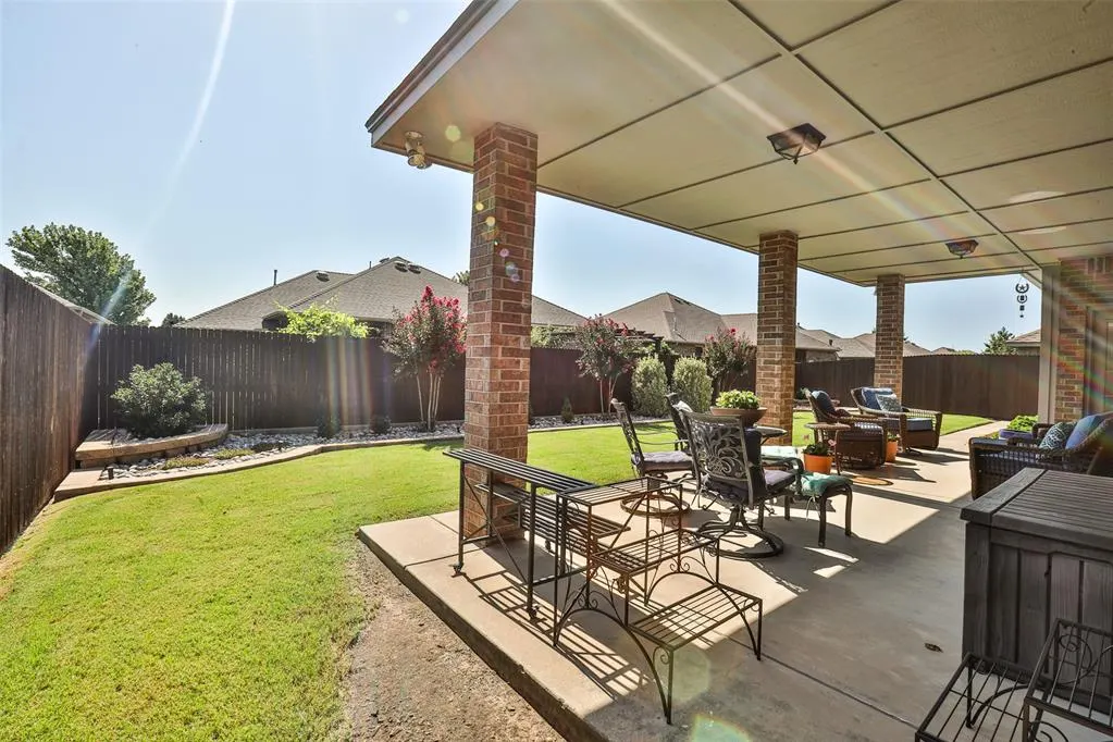 Photo 36 — 7408 Jack Drive, Oklahoma City, OK 73132