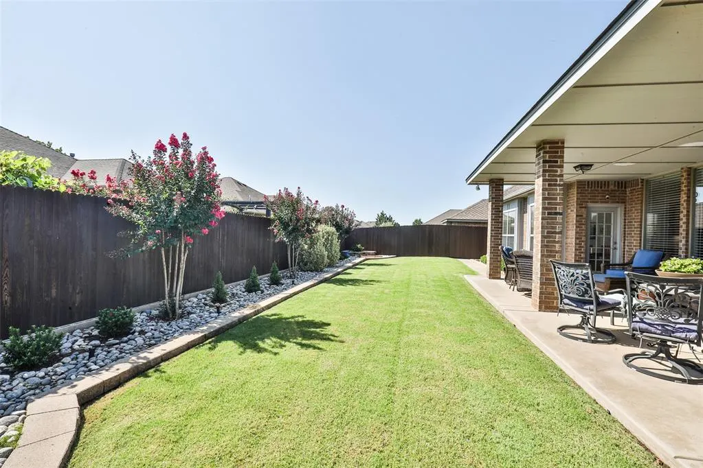 Photo 37 — 7408 Jack Drive, Oklahoma City, OK 73132