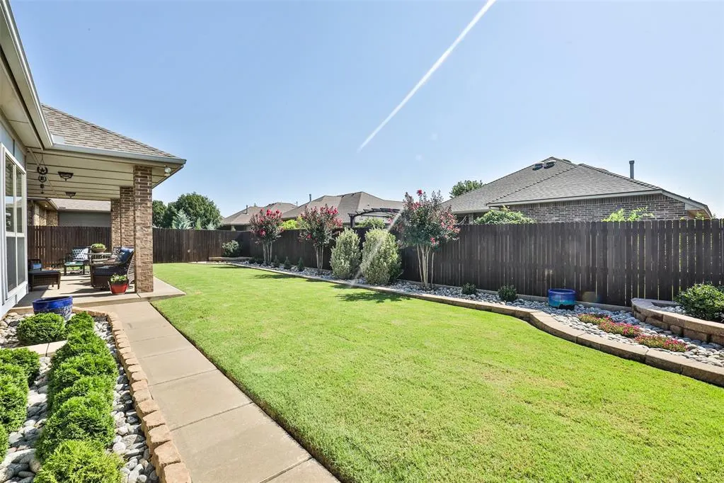 Photo 38 — 7408 Jack Drive, Oklahoma City, OK 73132