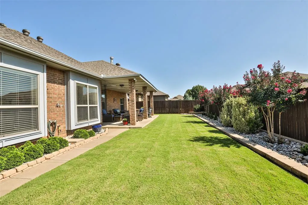 Photo 39 — 7408 Jack Drive, Oklahoma City, OK 73132