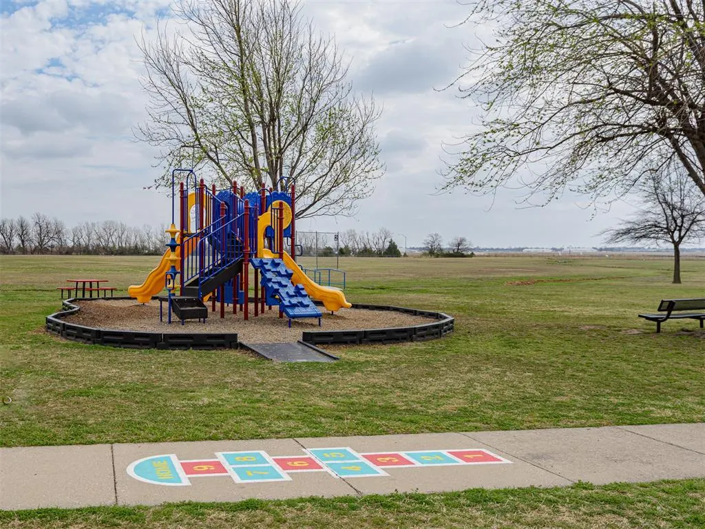 Photo 40 — 7408 Jack Drive, Oklahoma City, OK 73132